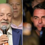 Quiénes son los candidatos que quedaron fuera del balotaje y cuyos votos podrían definir la elección entre Lula y Bolsonaro