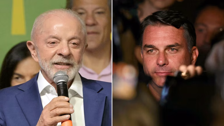 Quiénes son los candidatos que quedaron fuera del balotaje y cuyos votos podrían definir la elección entre Lula y Bolsonaro