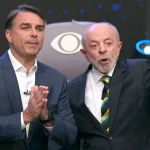 ¿Quién es el candidato favorito para ganar las elecciones en Brasil? Esto dicen las encuestas sobre Lula y Flávio Bolsonaro