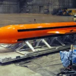 Exclusivo CNN: Estados Unidos considera usar la “madre de todas las bombas” contra Irán, según fuentes