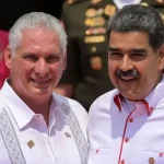 Análisis BBC: Cómo se ha degradado la “relación estratégica” que mantienen Venezuela y Cuba desde hace años tras la captura de Maduro