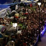 España espera votación clave sobre decretos de vivienda