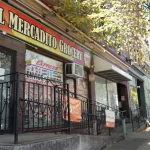 El bolsillo y ICE hacen tambalear el apoyo a Trump y los republicanos en esta ciudad industrial de Pensilvania