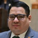 Reportaje BBC: Por qué arrestaron al fiscal general en Bolivia días después de que EE.UU. le negara la entrada al país (y qué casos investigaba)