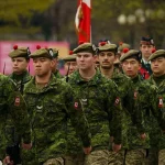 Análisis BBC: Por qué Canadá contempla una (improbable) invasión desde EE.UU. (y qué papel juega el caso de Venezuela)