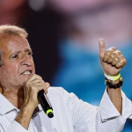 El partido de Flavio Bolsonaro reconoció la victoria de Lula da Silva en el balotaje en Brasil/ Bolsonaro dice recibió notificación policial de entregar pasaportes y no salir de Brasil