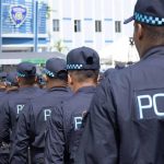 Tras un septiembre récord, octubre suma ya 20 muertes en operativos policiales