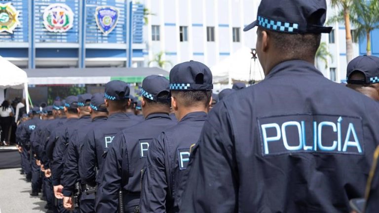 Tras un septiembre récord, octubre suma ya 20 muertes en operativos policiales
