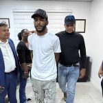 Otros 2 presuntos delincuentes caen abatidos por la Policía en Santiago, también en Baní cae “Boloyon”