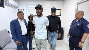 eudy-antonio-infante-de-leon-cae-abatido-en-enfrentamiento-policial-en-santiago-oeste-8a89515a-focus-0-0-896-504