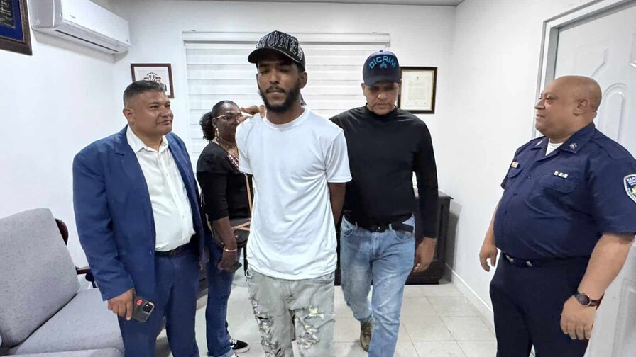 eudy-antonio-infante-de-leon-cae-abatido-en-enfrentamiento-policial-en-santiago-oeste-8a89515a-focus-0-0-896-504