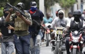 haiti-pandillas-armadas-atacan-academia-de-policia-en-puerto-principe-focus-min0.54-0.56-375-240
