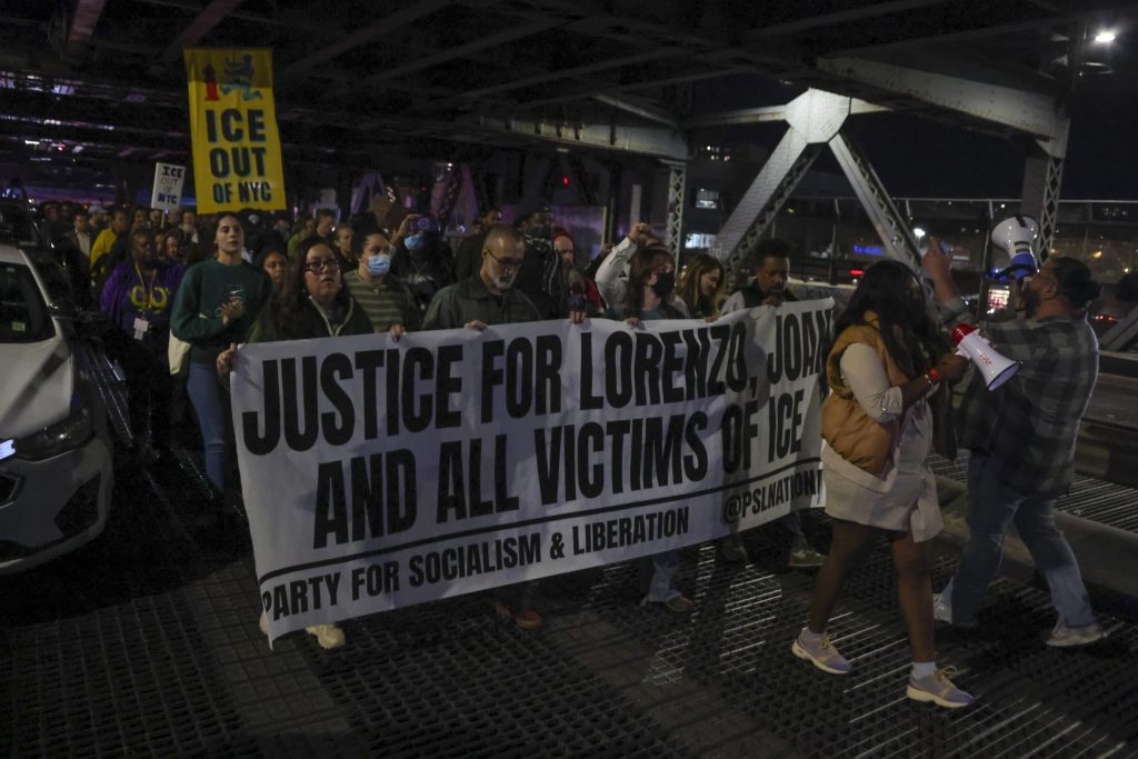 ice-protesta-1-efe-b51207a6