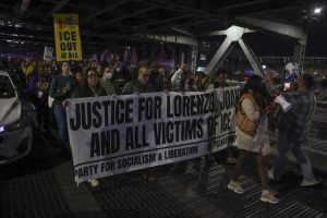 ice-protesta-1-efe-b51207a6