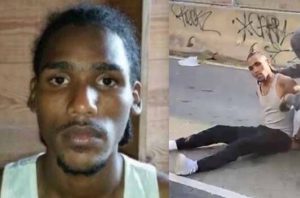 identifican-como-oscar-belgal-al-dominicano-herido-por-ice-4382d9a4-focus-min0.49-min0.01-546-350-1