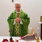 Salud del Papa: cómo sigue la recuperación de León XIV y qué dice el parte médico del 16 de octubre