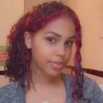 Policía de NY determina que mujer dominicana que murió y su bebé fueron empujadas desde el 15 piso/ Son identificados como dominicanos los que apuñalaron detective en NYC