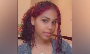 madre-dominicana-muere-tras-caer-de-un-piso-15-en-el-bronx-12bc6c02-focus-0-0-896-504