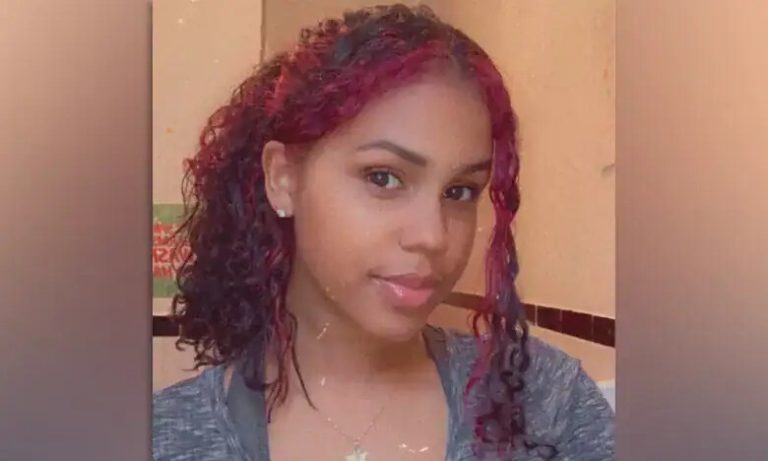 Policía de NY determina que mujer dominicana que murió y su bebé fueron empujadas desde el 15 piso/ Son identificados como dominicanos los que apuñalaron detective en NYC