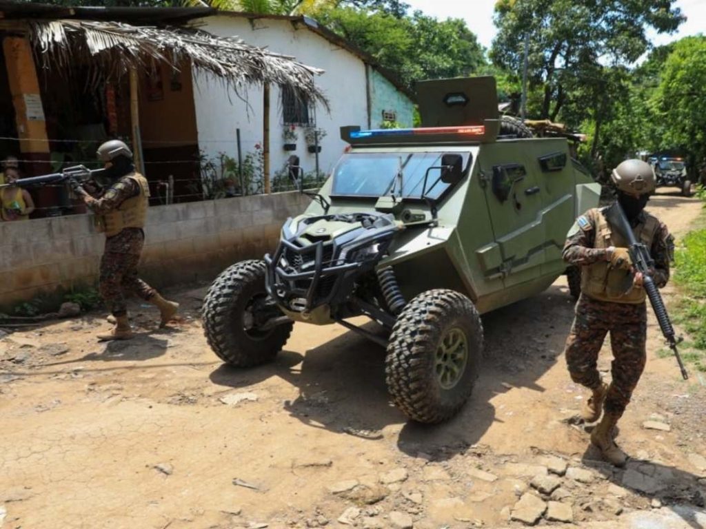 militares-haiti-1