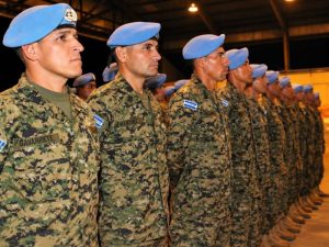 militares-haiti-el-salvador