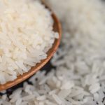 La salvaguarda frente al DR-Cafta se acabó: ¿en qué posición está el arroz dominicano ahora?