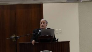 radhames-mejia-presenta-analisis-sobre-resultados-pisa-republica-domin-6f87a02b-focus-min0.09-0.16-896-504