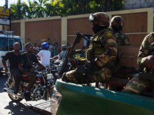 soldados-Haiti-pandillas