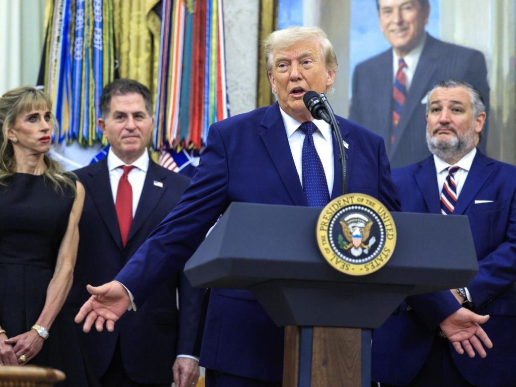 trump-fiffa-balogun