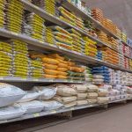 Los arroceros en EE. UU. celebran el arancel cero, pero cuestionan licencias de importación en RD
