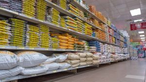 usa-rice-celebra-arancel-cero-pero-cuestiona-licencia-importacion-rd-ef7b4460-focus-0-0-896-504