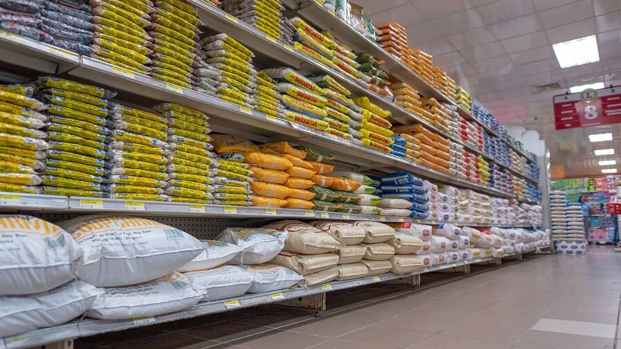 usa-rice-celebra-arancel-cero-pero-cuestiona-licencia-importacion-rd-ef7b4460-focus-0-0-896-504