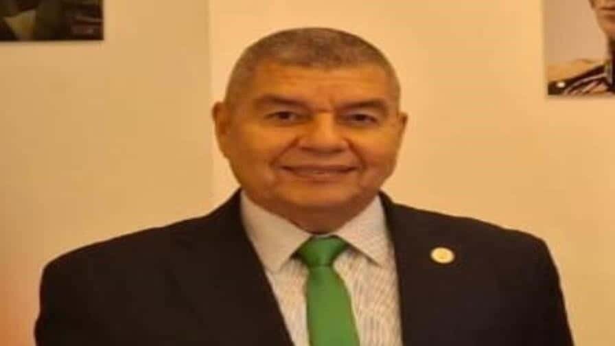 -wilmer-omar-barrientos-fernandez-es-consul-en-republica-dominicana-